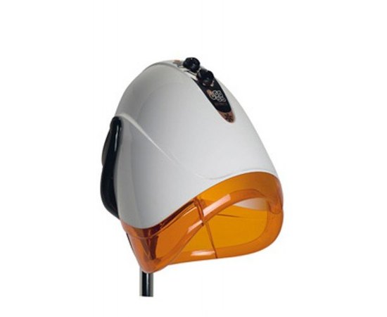 Ceriotti Сушуар Egg 2 швидкісний, фото _ab__is.image_number.default