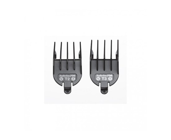 BaByliss PRO FX7880RGE Barber Spirit Професійний триммер, фото _ab__is.image_number.default