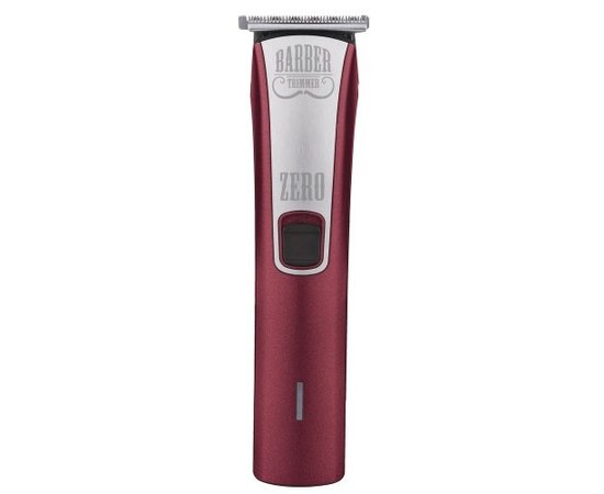 Триммер Tico.