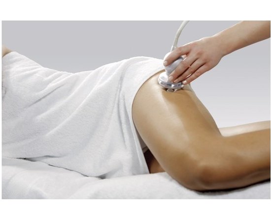 Косметологический комбайн MBE Oxy Life Nova/VX, изображение 4