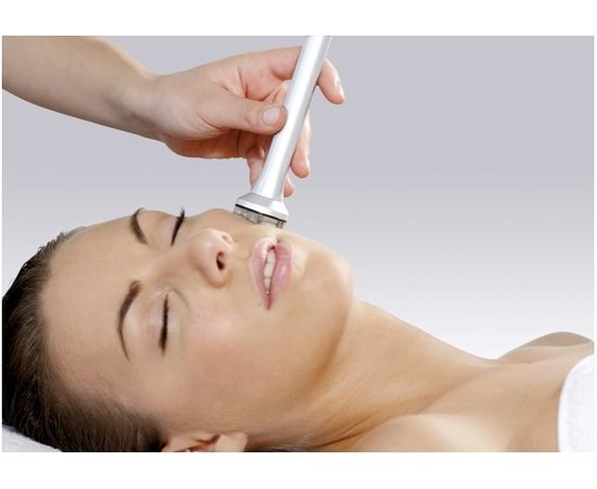 Косметологический комбайн MBE Oxy Life Nova/VX, изображение 5