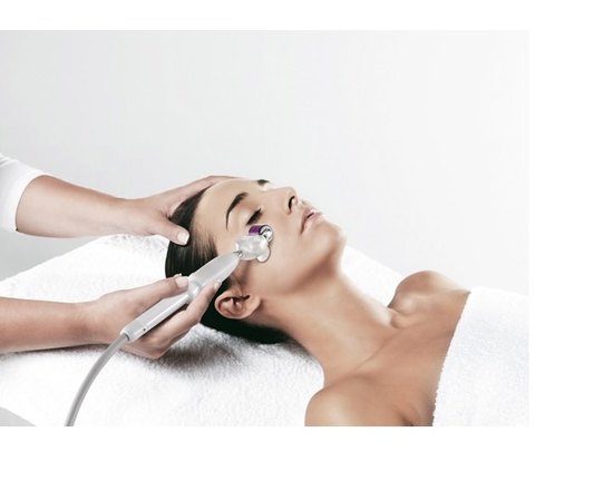 Косметологический комбайн MBE Oxy Life Nova/VX, изображение 2