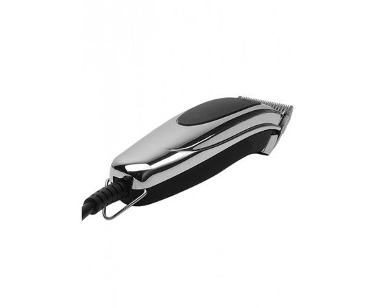 Машинка для стрижки волос Andis PM4 TrendSetter пивотная, 9 насадок, изображение 4