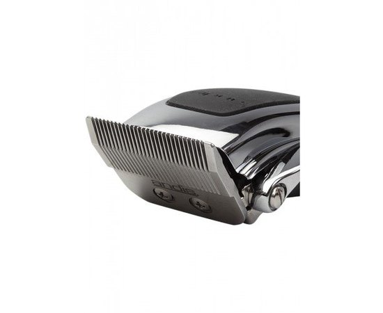 Машинка для стрижки волос Andis PM4 TrendSetter пивотная, 9 насадок, изображение 6