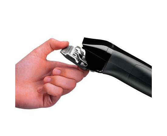 Машинка для стрижки животных 5-скоростная Andis Excell 5-Speed SMC, изображение 5