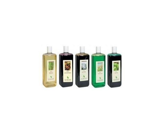 Масло для бальнеологии Schupp, 1000 ml, изображение 4 Масло для бальнеологии Schupp, 1000 ml, изображение 4