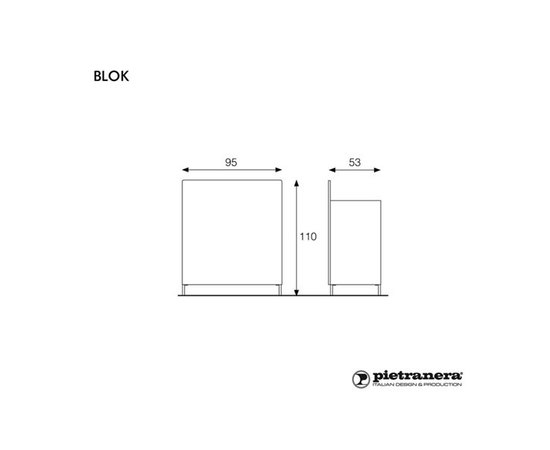 Pietranera Рецепція BLOK, фото _ab__is.image_number.default