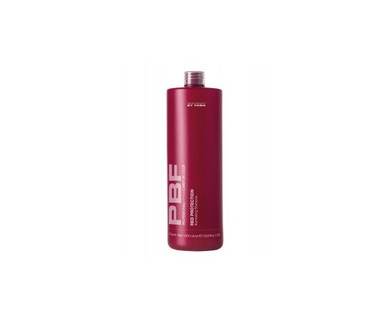 By Fama Red Protection Illuminating Shampoo Шампунь для червоних відтінків волосся, фото _ab__is.image_number.default