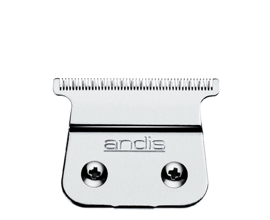Триммер  Andis Superliner RT-1, изображение 4