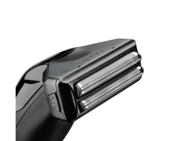 ANDIS SUPERLINER + AN 04840 Тример + шейвер для гоління, фото _ab__is.image_number.default