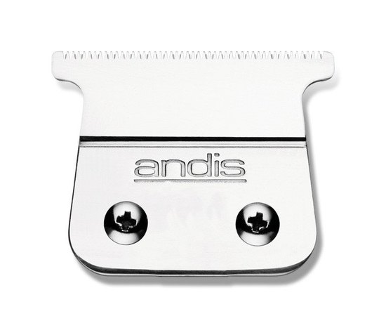 ANDIS SUPERLINER + AN 04840 Тример + шейвер для гоління, фото _ab__is.image_number.default