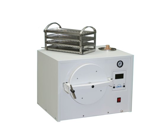 Міз-МА Автоклав ГК-10, фото _ab__is.image_number.default