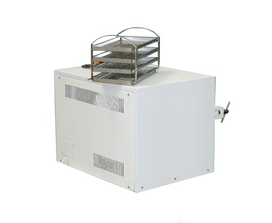 Міз-МА Автоклав ГК-10, фото _ab__is.image_number.default