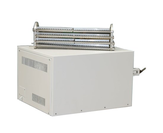 Міз-МА Автоклав ГК-20, фото _ab__is.image_number.default