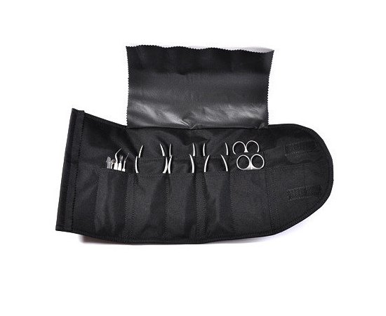 Чехол - патронташ ткань Olton, изображение 2