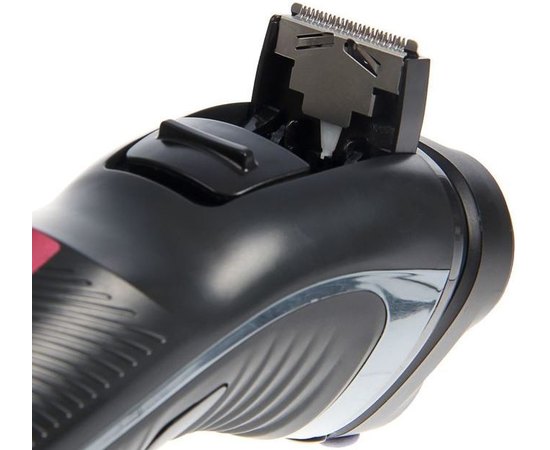 GA.MA GSH 895 Електробритва, фото _ab__is.image_number.default