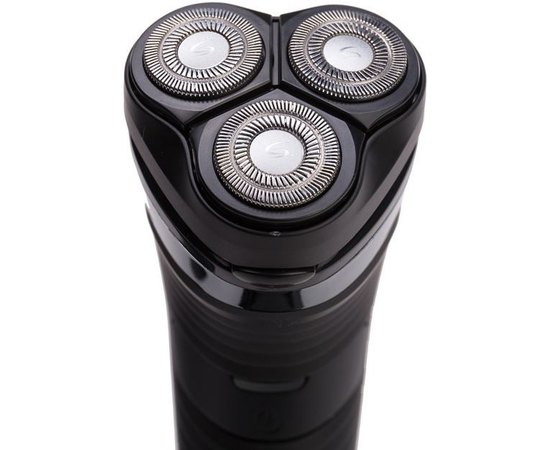 GA.MA GSH 895 Електробритва, фото _ab__is.image_number.default