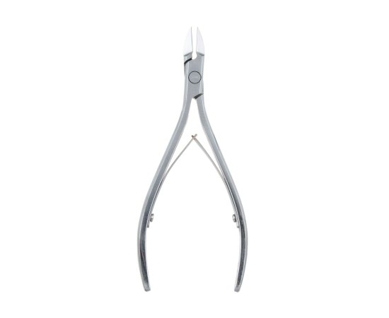 Olton Кусачки для нігтів XS, фото 