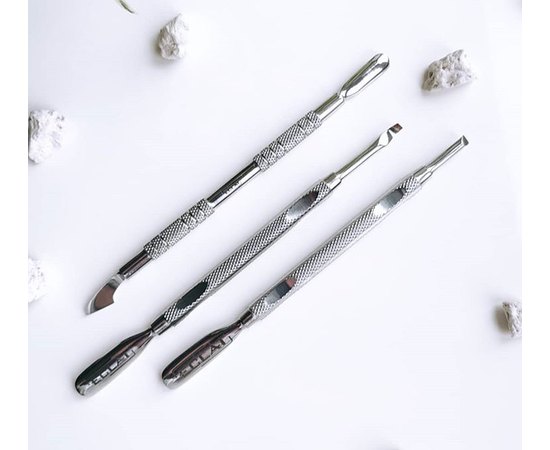 Лопатка - топорик Eclat, изображение 4