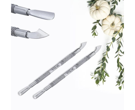 Лопатка - топорик Eclat, изображение 3