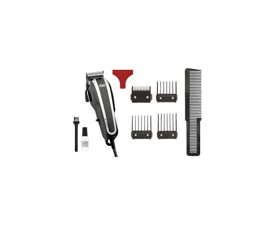 Машинка для стрижки волос Wahl Icon, изображение 2