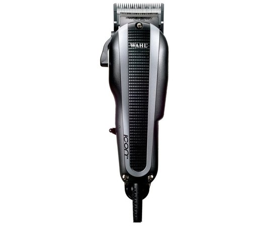 Машинка для стрижки волосся Wahl Icon 08490-016, фото 