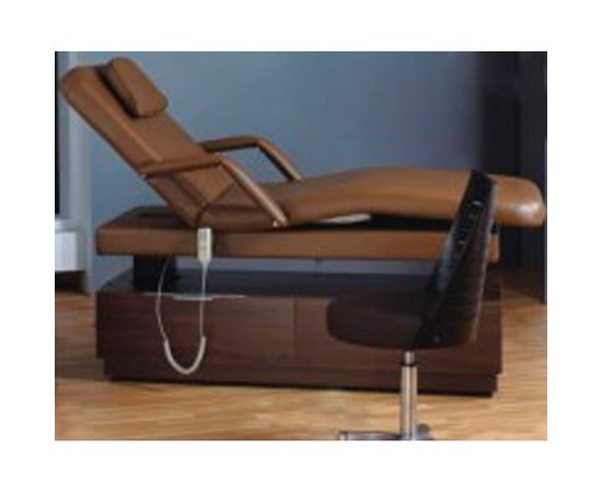 Массажный стол кушетка КРЕ 40