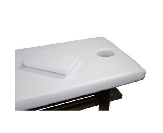 Массажный стол Styleplus ZD-889, изображение 3