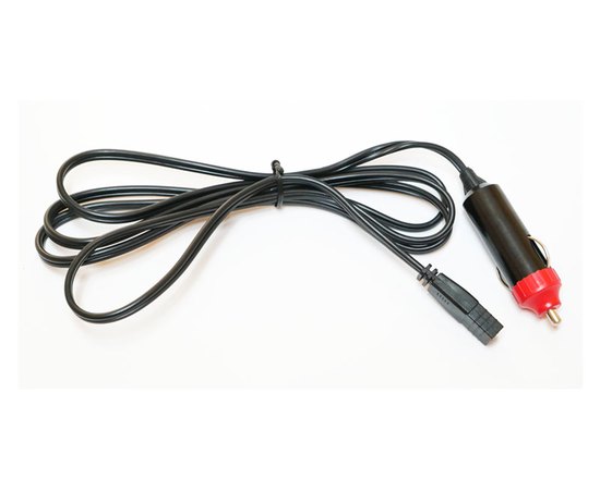 Мини холодильник, 6 л B.S. Ukraine, изображение 4