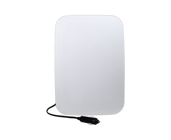 Мини холодильник, 6 л B.S. Ukraine, изображение 5