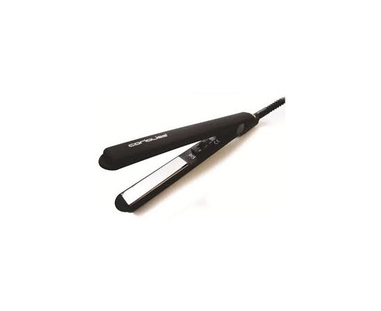 Corioliss Mini SXE Black Міні - Стайлер Чорний, фото 