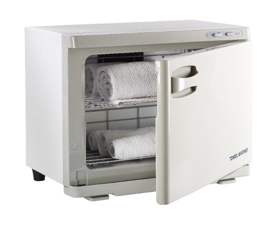 Pietranera Нагрівач рушників Hotbox, фото _ab__is.image_number.default