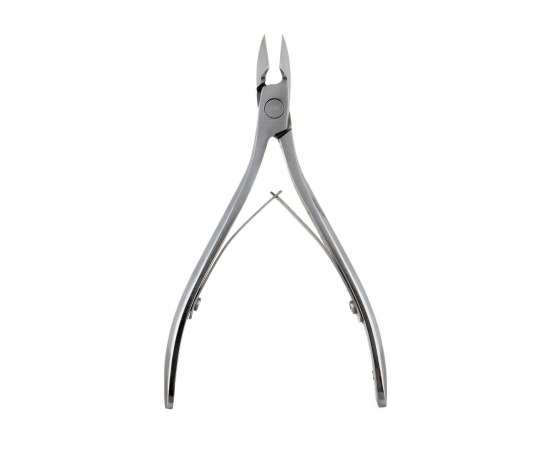 Накожницы для маникюра Olton M