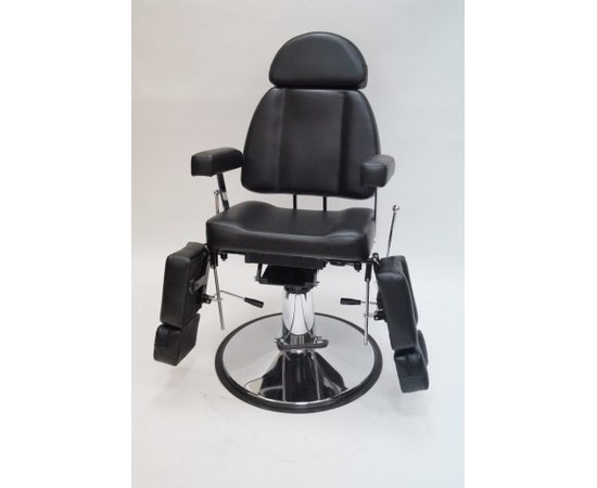 Педикюрное крісло 227B-2 B.S. Ukraine, фото _ab__is.image_number.default