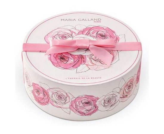 Подарочный набор Maria Galland, изображение 2