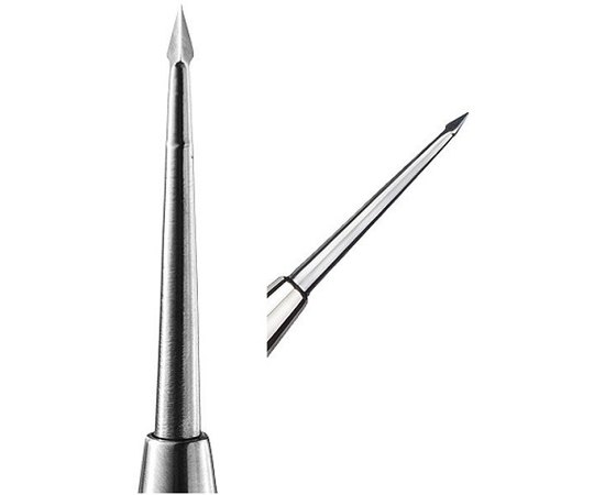 Шумовка - Копье Olton, изображение 2