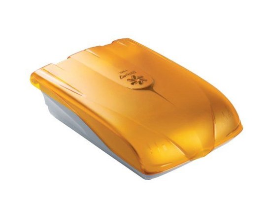 Стерилизатор ультрафиолетовый  Ceriotti GX4