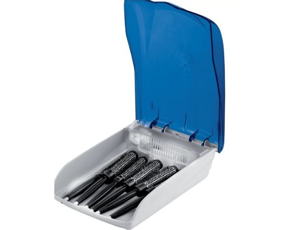 Стерилизатор ультрафиолетовый  Ceriotti GX4, изображение 2