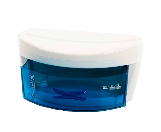 Стерилизатор ультрафиолетовый UMS Beauty YM-9001A