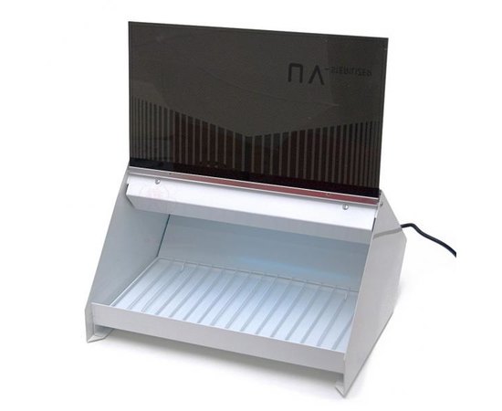 Стерилизатор ультрафиолетовый UMS Beauty YM-9006