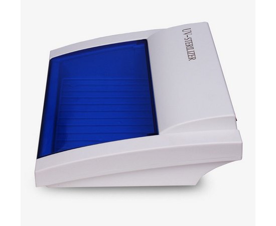 Стерилизатор ультрафиолетовый UMS Beauty YM-9007