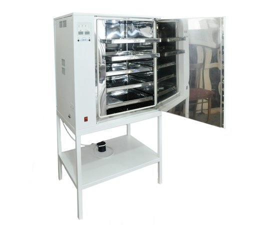 Міз-МА Стерилізатори 160, фото _ab__is.image_number.default