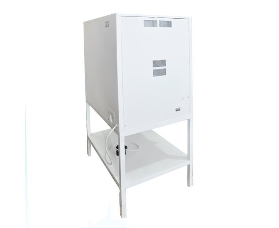 Міз-МА Стерилізатори 160, фото _ab__is.image_number.default