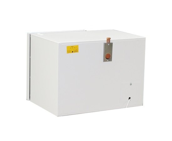 Міз-МА Стерилізатор повітряний ГП-20, фото _ab__is.image_number.default