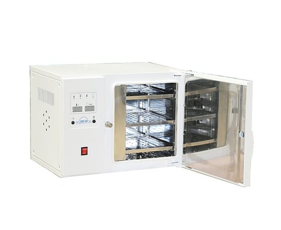 Міз-МА Стерилізатор повітряний ГП-20, фото 