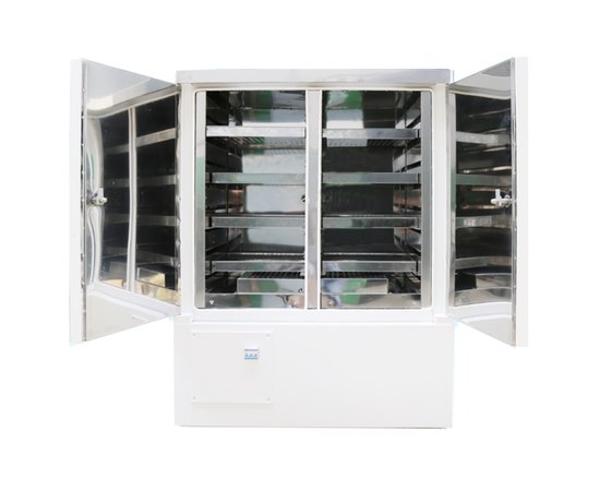 Міз-МА Стерилізатори 320, фото _ab__is.image_number.default