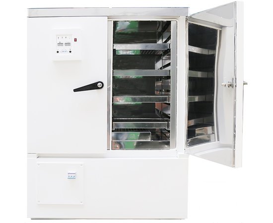 Міз-МА Стерилізатори 320, фото _ab__is.image_number.default