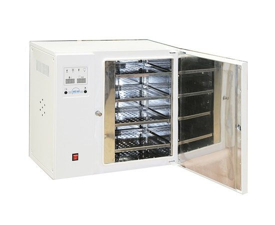 Міз-МА Стерилізатори 40, фото 