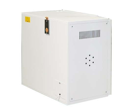 Міз-МА Стерилізатори 40, фото _ab__is.image_number.default