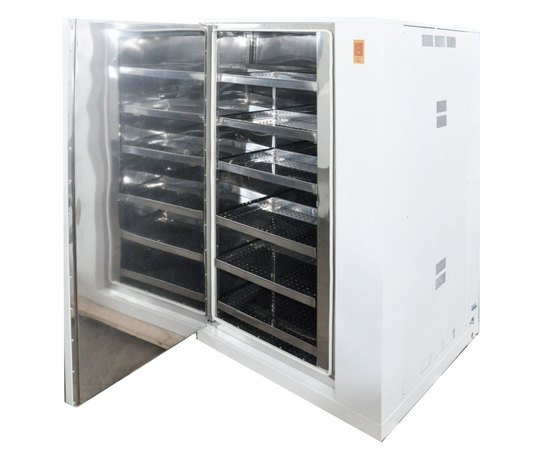 Міз-МА Стерилізатори 640, фото _ab__is.image_number.default